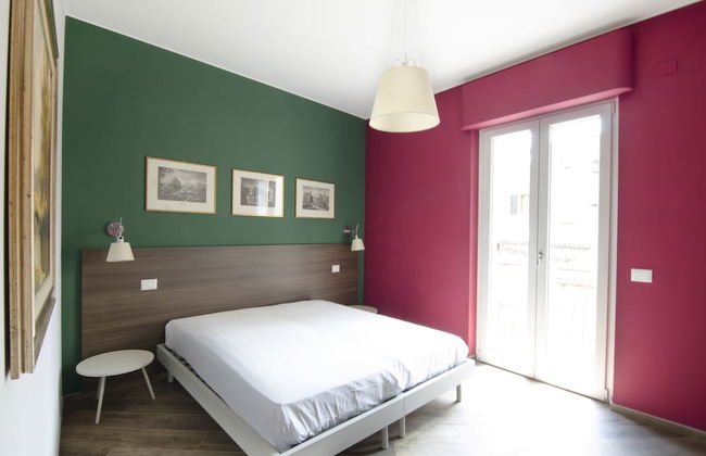 Residenza Antiche Mura - Photo 9