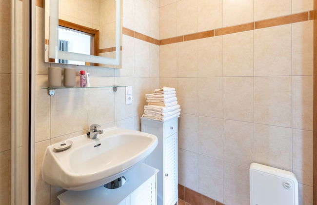 Gailtaler Apartment at an Excursion Location - Foto 37