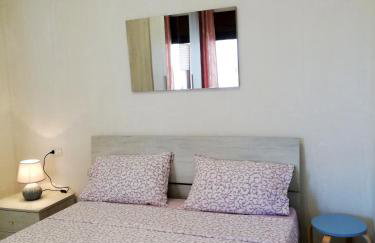 Casa Cinzia diamond 104 - Foto 60