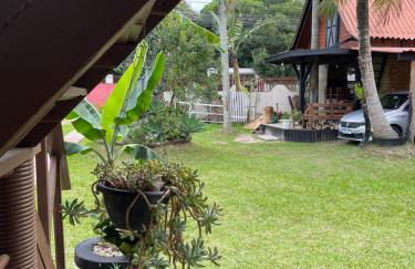 Casa Aconchego das Pitayas - Photo 80