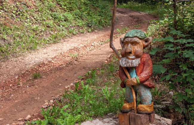 CasaZefira - Foto 27