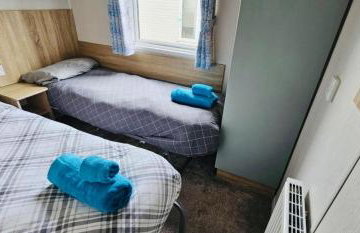 Caravan-blackpool-familyfriendly-activities - Foto 53