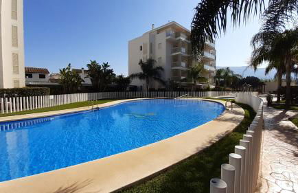 El Manantial By ElConserje - Foto 1