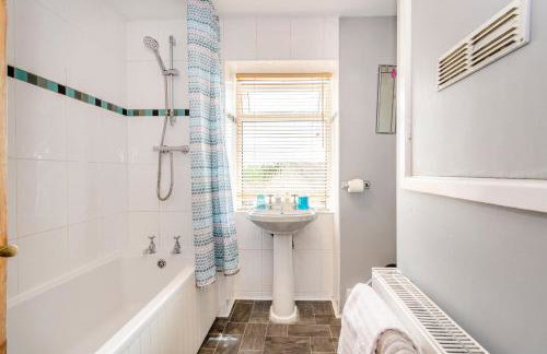 Cabbage Hall Cottage - Foto 20