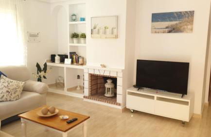 Villa Preciosa - Foto 33