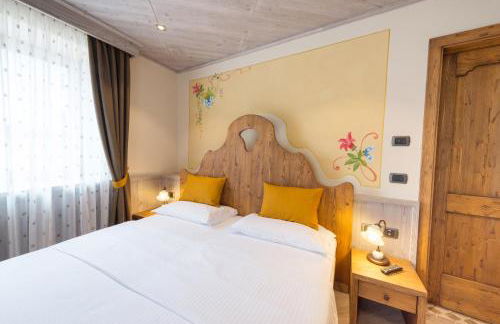 Agritur Casa Fabri - Foto 21