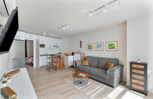 Apartamento Primera Linea De Mar - Foto 23