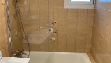 maison blanche - Foto 5