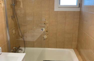 maison blanche - Foto 5