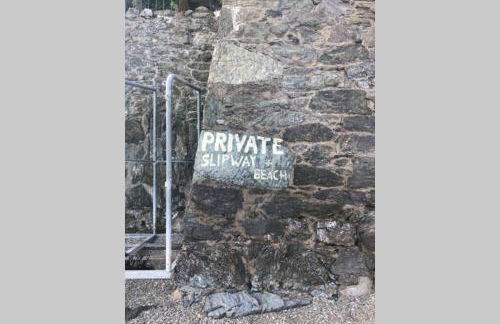 Anglesey Beach House - Foto 30