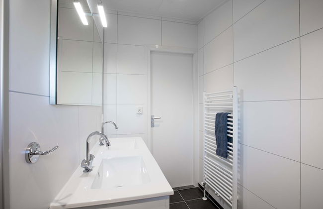 EuroParcs Parc du Soleil - Photo 54