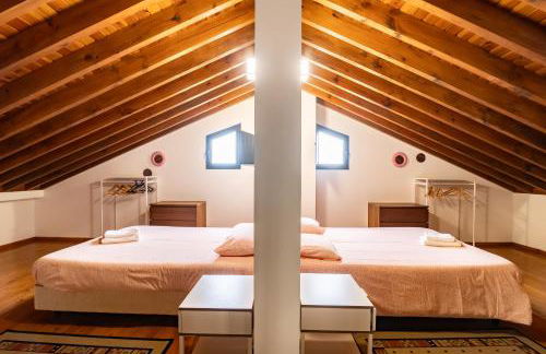 Casa Miradouro do Pesqueiro - Photo 11