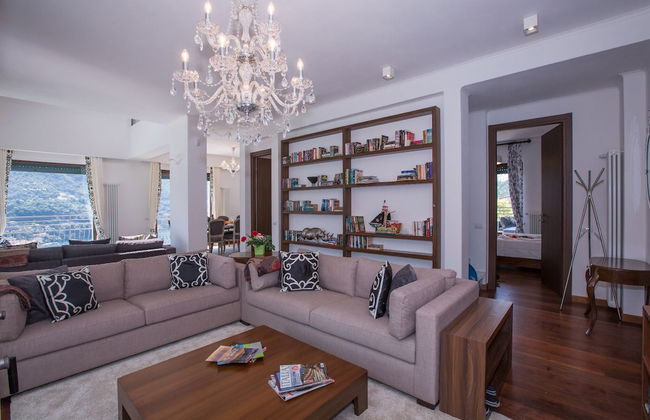 Villa Acero - Foto 32