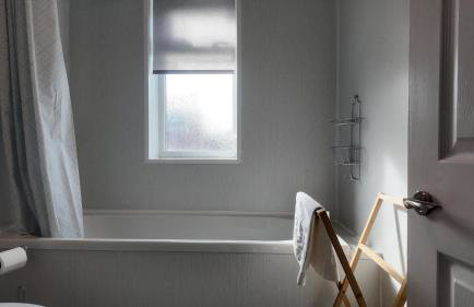 The Orchards- Rural Family & Work Friendly Home Near Durham - Foto 27