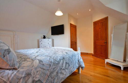 Finest Retreats - Rough Close Farm Cottage - Foto 20