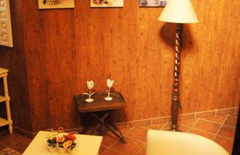 Casa Rural El Infante - Foto 11