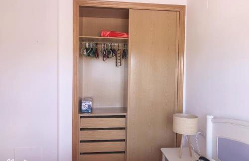 STARRY SKY - Foto 69