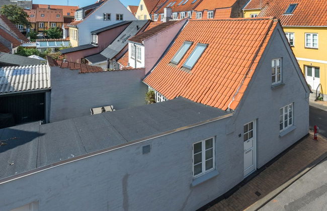 "Zezilie" - 500m from the sea - Foto 6