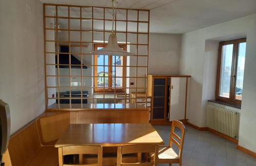 Brenta Casa Vacanze - Apartments - Foto 8