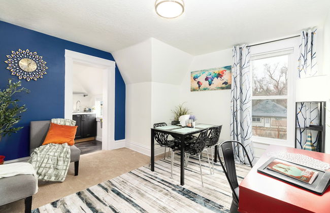 Beehive by Cloud Dream Homes - Photo 78