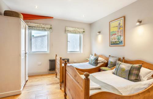 Homewood - Uk36205 - Foto 15