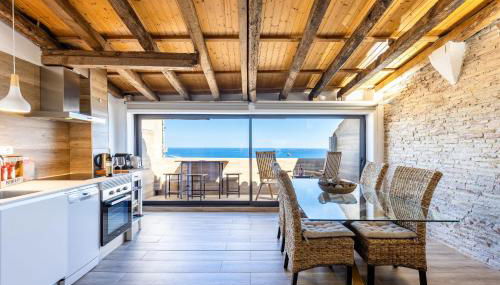 Panoramic by Unik Vacation - Foto 2