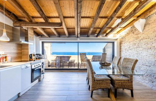 Panoramic by Unik Vacation - Foto 2