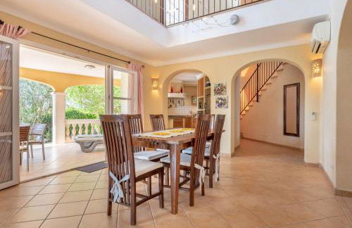 Casa Llimonera - Foto 10