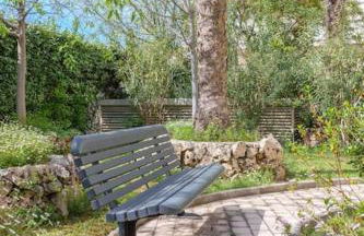 Le Bristol By ApiRent #Climatisation #Terrasse #Central - Foto 29