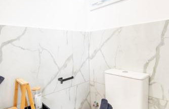 Grand Relax Suites - Foto 52