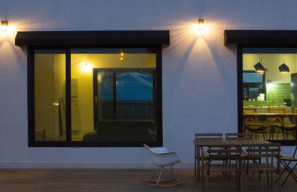 Casa Bonbon - Foto 78