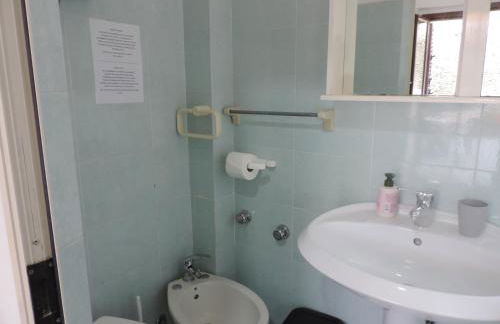 Appartamento Soffio d'Estate - Foto 44