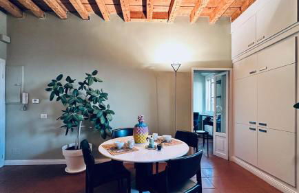 Tortona-Navigli Suite Via Forcella - Foto 13