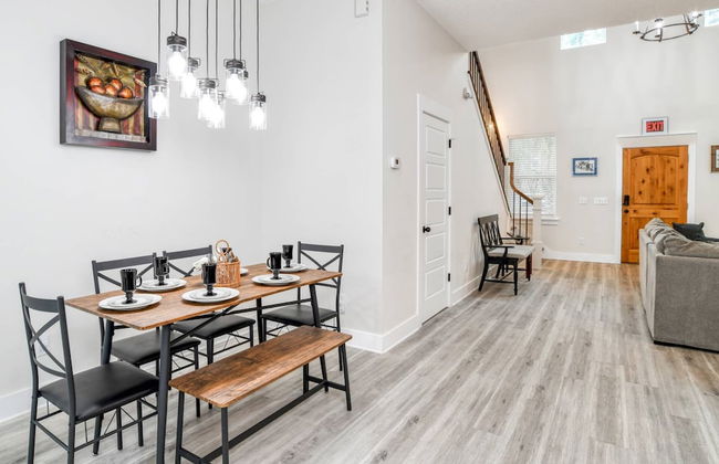 70 Oneida Street - Foto 13