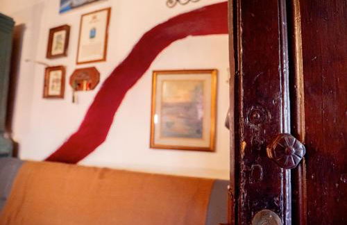 Casa Tullio - Foto 22