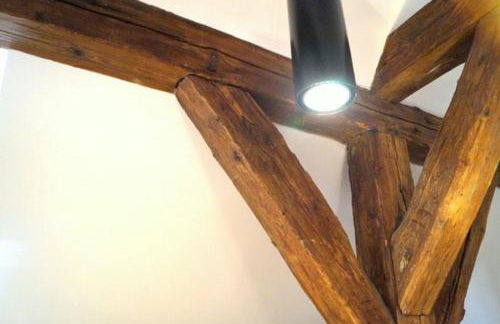 Ferienwohnungen Ostengasse 22 - Foto 24