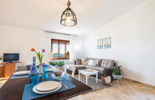 Casa Cala Biriala - Photo 13