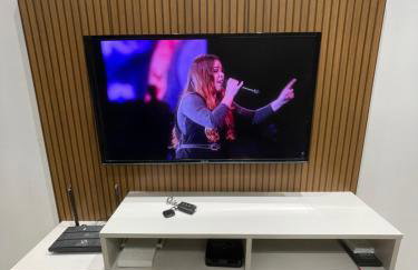 Casa alegria 15 min do toa toa - Foto 18