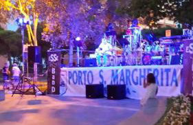 Apartments in Caorle 31064 - Foto 24