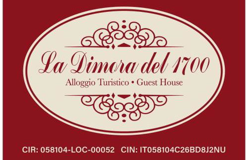 La Dimora del 1700 - Foto 17