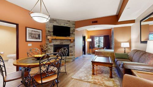 Chula Vista Condo 2343 - Foto 2