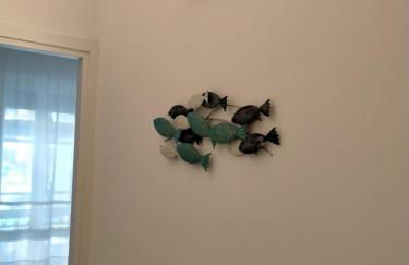 Sea&Bike_Apartment - Foto 9