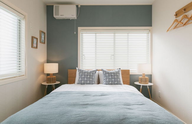 Sunset Breeze Chatan - Foto 7