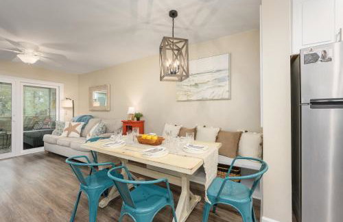 The Islander- Luxurious Island Oasis - Foto 19