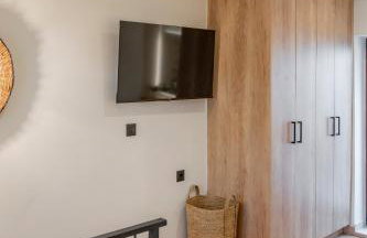 Casa Myrtēssa - Foto 33