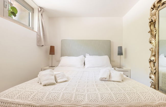 3514 Mareo Apartment by Barbarhouse - Photo 7