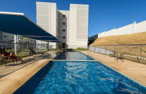 Meu canto favorito - Foto 17