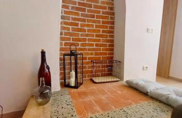 Casa Pasqua - Foto 11