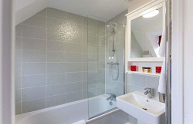 The Twain - Photo 19