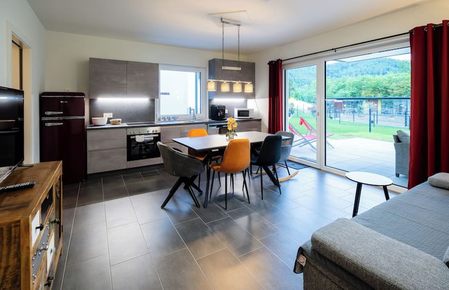 Apartments Jesse - Foto 29